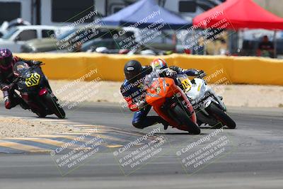 media/Apr-10-2022-SoCal Trackdays (Sun) [[f104b12566]]/Turn 2 (1135am)/